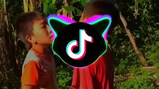 À Thế À! À Thế Làm Sao Mà À Remix | nhạc edm | hay | [T TA MUSIC]