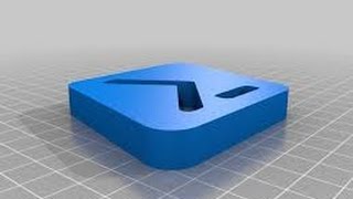 Making Powershell profile script