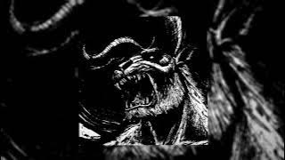 𝐒𝐄𝐍𝐇𝐎𝐑 𝐃𝐀𝐒 𝐓𝐑𝐄𝐕𝐀𝐒 𝐌𝐄𝐆𝐀 𝐒𝐋𝐎𝐖𝐄𝐃 𝐁𝐀𝐒𝐒 𝐁𝐎𝐎𝐒𝐓