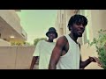 Vide O7 Mupeza Feat Gol Grin Official Music Video Vide O7 Mupeza Feat Gol Grin Official Music Video
