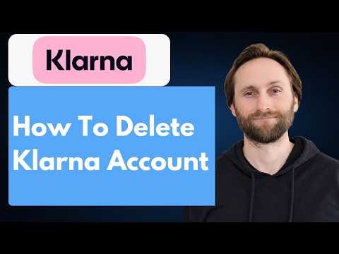 Initial Steps Before You Close Your Account