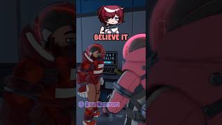 Ryu Isnt Coming Back