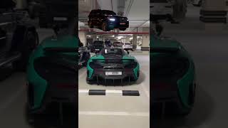 Montagem Nada Tropica Slowed