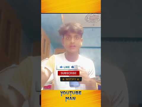 1.5 Lakh Drone Vs Water ?😦|| Mr Indian Hacker New Video Upload ❤️|#shorts #mrindianhacker