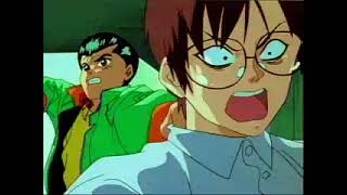 Famous Adult Swim Action Saturdays First Promo Profile