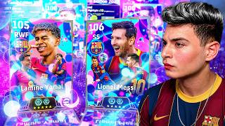     eFootball 2027           