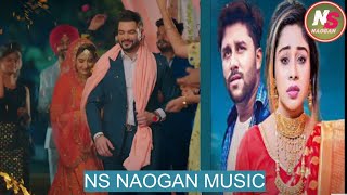 Tui o Kadbi Thiki Gopone  !! Kade Ron Na Deva ! !  Bhule Jodi Jabi Re tui Bhalo Keno Bashli