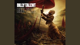 Miniatura de vídeo de "Billy Talent - Ever Fallen in Love (With Someone You Shouldn't've?)"