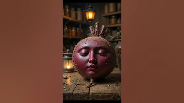 Eating slices and face reaction 🤮 Anaya shorts #shorts