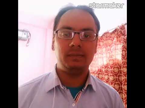 haste-haste-kat-jaye-raste