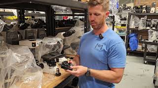 Using a Nikon 1X Objective? Don’t Make This Condenser Mistake!”