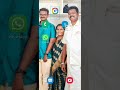 how to download PPT file in Android  without any application : talent express