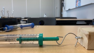 Friction Lab Sample Data