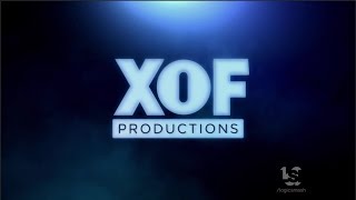 Parasoxtrue Jackendemol Shine North Americafoof Productionsuniversal Television 2019