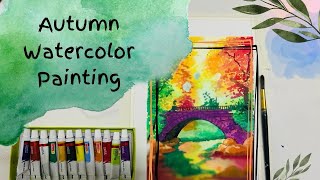 Download Lagu From the series of Autumn Love affair! 🍁 MP3