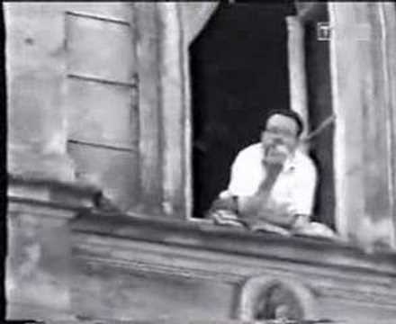 Altair - tears of justice ( first homemade video 1997)