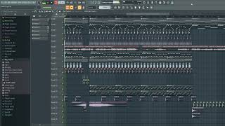 remake music fifty fifty cupid