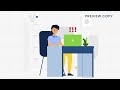 Cybersecurity Video | Ascera | SaaS | Brand Animation