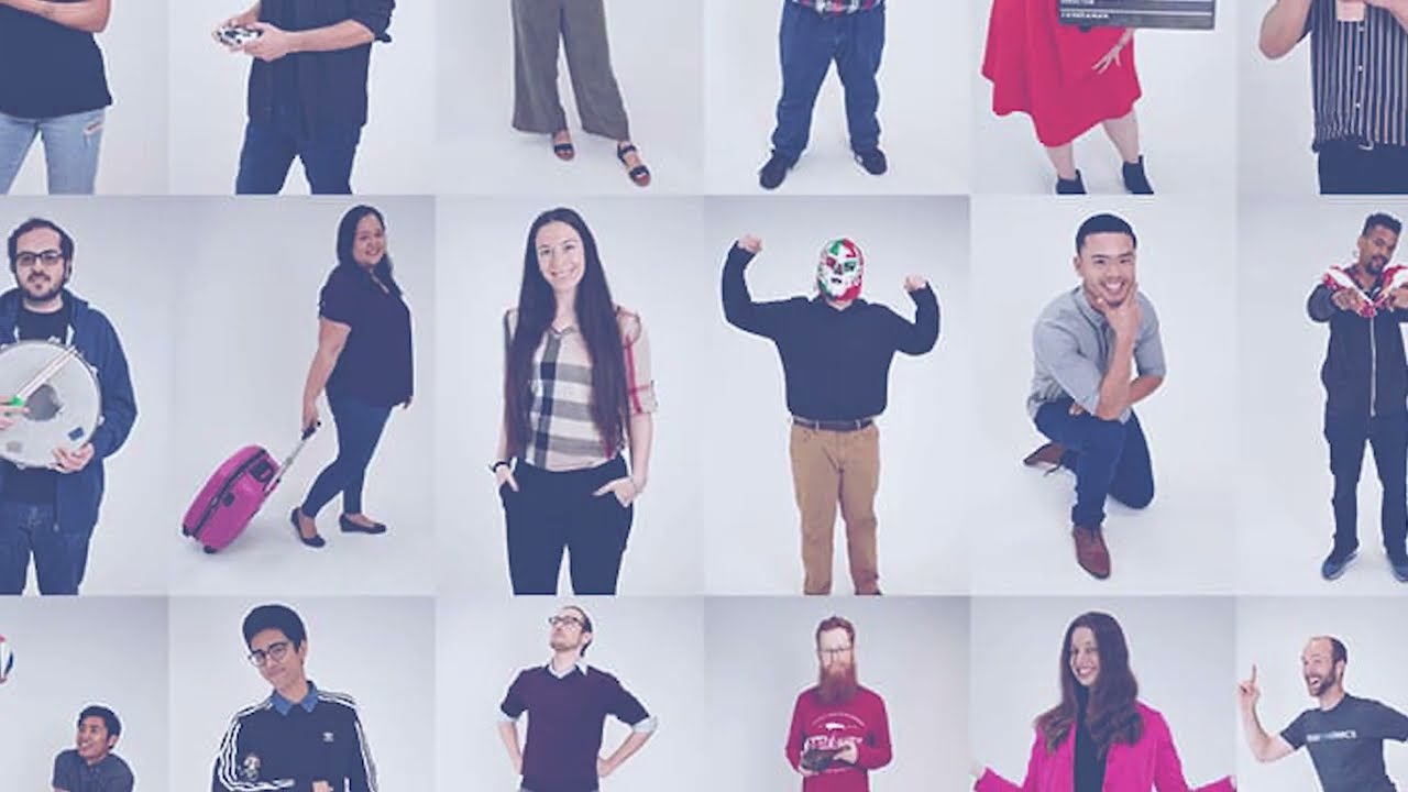 Why would you want to work at Feedonomics?