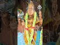 💚🪷❤️ Om Saravanabhava 😀🙏🌻🌷🌹🌺🧡