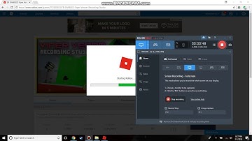 Laxify (Updated) VERY UNSTABLE EXPLOIT (LUA and LUAc)