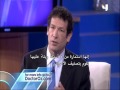 حلقات د اوز حلقة ارتجاع المرىء الجزء الثانى حلقات د اوز حلقة ارتجاع المرىء الجزء الثانى