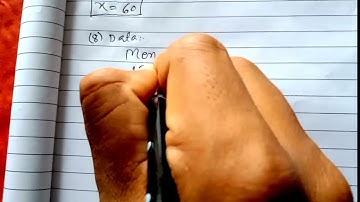 Unit 4 Revision Exercise IV Question no 7,8 8th class Methematics Sindh Board.