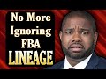 FBA Delineation Has Reached Mainstream Notoriety