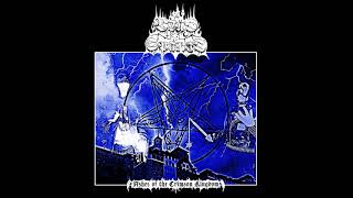 Vlad Spirit - Blood Moon Rises Over the Eldergate