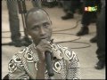 Jugement des accuses en guine conackry  mamadou alpha  diallo    partie 1