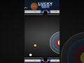 8 Ball Pool Lucky Shot Enjoy Everybody For This Shot #yshorts #viralvideo |Ali Gamers Pro