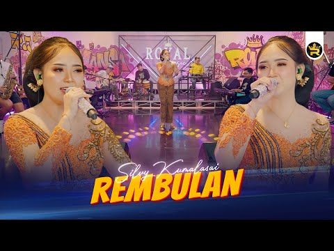 SILVY KUMALASARI -