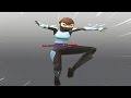 Teenage Mutant Ninja Turtles Legends Walkthrough Part Teenage Mutant Ninja Turtles Legends Walkthrough Part