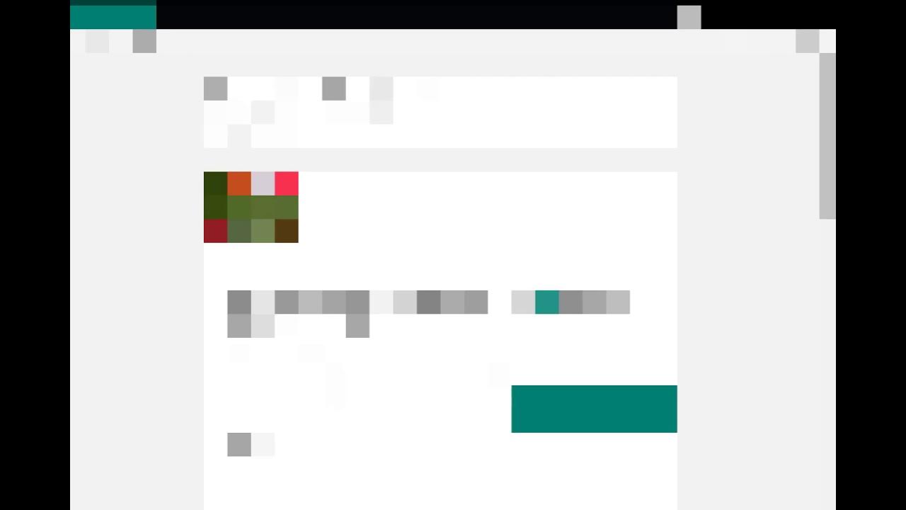 24 Crear un sway desde un documento de word YouTube