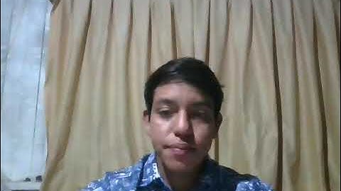 Video-recording Act. 3 - Using Classroom-Based Language Assessment. [Formative decisions]