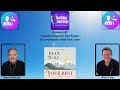 Transforming Pain Into Power: A Conversation With Rick Cram| The Teaching Journeys Podcast