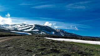 23 Nisan’da Zirve: Tecer Dağı 2211 M (Kısa Film)
