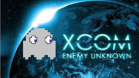 XCOM ENEMY WITHIN IRONMAN Ep 4 OPERATION LOST RAIN