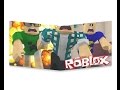 Roblox Mighty Wallet - Custom Printed Wallet