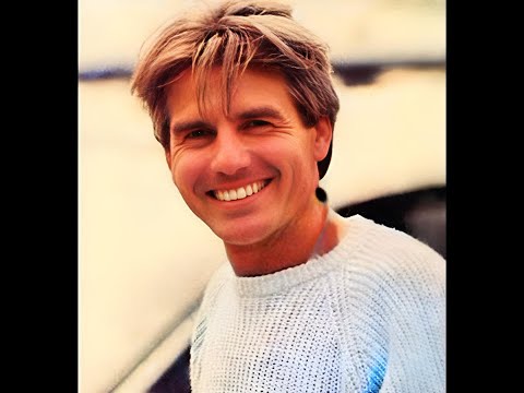 Sergio Denis - Como estás querida...? - Letra (lyrics)