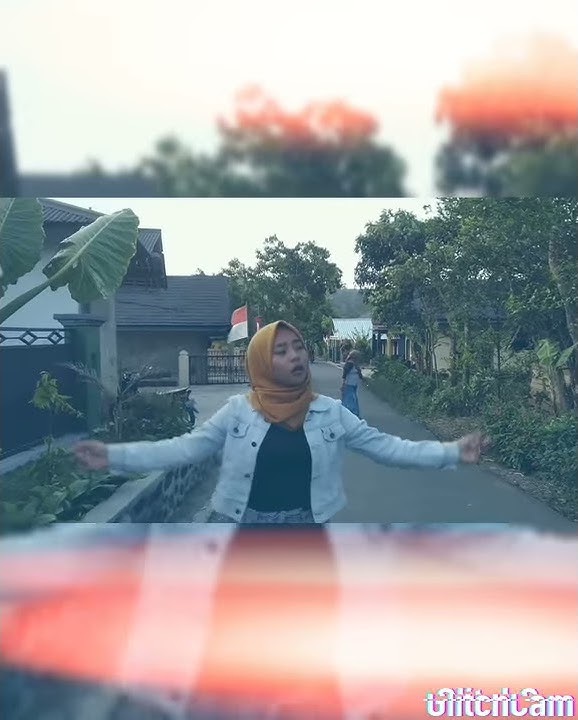 Sorry dhea siregar...