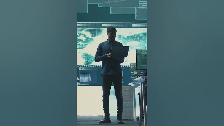 US Lawmakers Urge Probe into TP-Link Over National Security Concerns