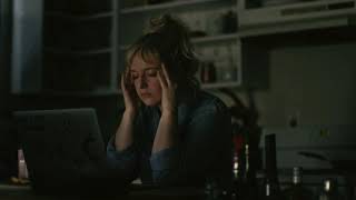 Neurodivergent Trailer | NFMLA November 5th - 6th, 2021