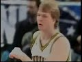 Rik Smits