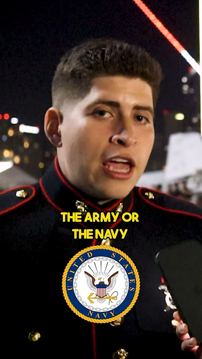 Watch this before joining the military 🫡