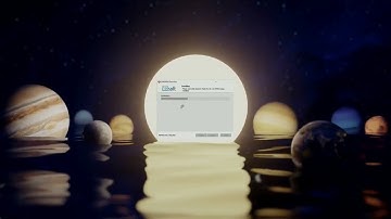 INSTAL 🔥 | DAEMON TOOLS PRO CRACKED | TUTORIAL | ✔️ 100% WORKING 2022