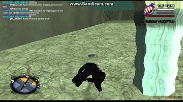 cit2.net | /stats Bug