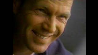 Family Channel commercials, 8/18/1996 part 1