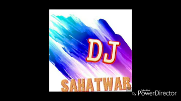 Dilbar Dilber Hindi DJ songs