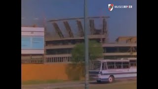 Extracto De La Pelcula Las Turistas Quieren Guerra 1977